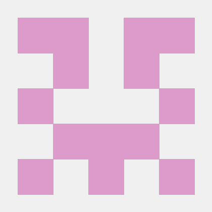 Multi Chat MCP Server (Google Chat) logo