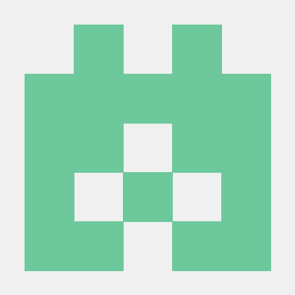 Network Monitor MCP Server logo