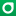 TripGo logo