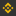 CoinRebate logo
