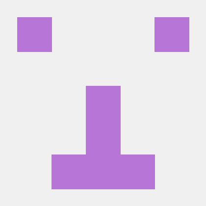 TooHardBasket.ai logo