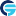Skycloak logo