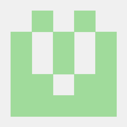 Awesome Finance AI Tools (TradingAIHub) logo
