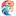 Rememberizer logo