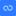 Radar logo