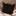 OpenContext logo