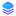 Statewave logo