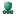 mcpproxy-go logo