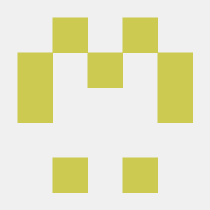 TV Box Tools logo
