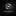 SmartGate logo
