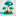 LLMKit logo