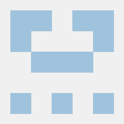 Loop MCP Server logo