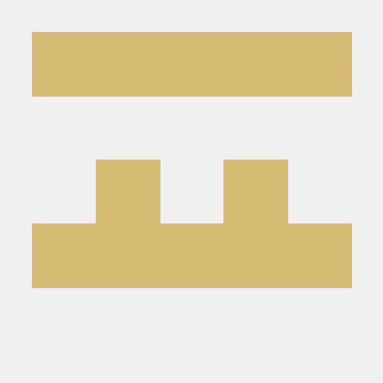 FaultKey CausalLayer logo