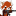 DART MCP Server logo