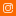 Screenshots By Snapshot Site logo