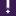 OpenAI logo