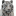 SnowSignals TrendVane logo