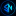 DBeast logo