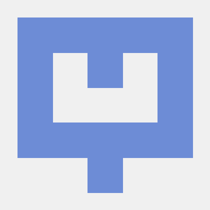 mcp-server-systemeio logo