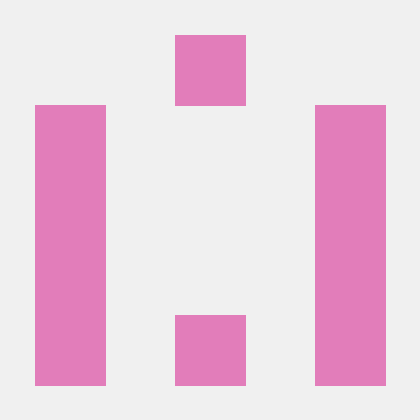 Soccer API logo