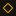 OmniStream MCP logo