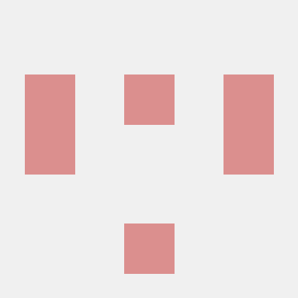 Social Fetch logo