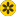 Socialcrawl MCP logo