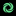 Social Neuron MCP Server logo