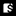 analyze-coverage-mcp logo