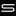 Microsoft 365 logo