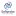 SoftProbe MCP Server logo