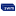 Argent logo
