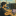 Google Calendar logo