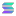 Solana Dev MCP logo