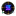 Solana Sniper Bot MCP logo