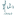 imgx-mcp logo