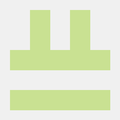 Remote MCP Server (Authless) logo