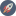 Doco logo