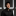 Cursor Talk to Figma MCP logo