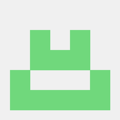 OpenRegistry logo