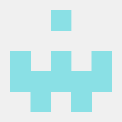 backscroll logo