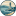soundside.ai logo