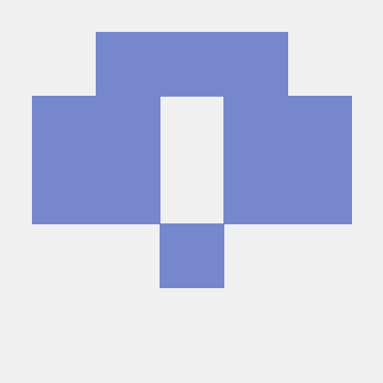MongoDB That Works logo