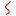 Sourcey logo