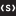 Cloudflare MCP Server Template logo