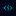 MemoryMesh logo