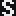 durable-objects-mcp logo
