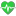 Speak AI logo