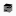 Markdown Sidecar MCP Server logo