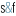 ApostropheCMS logo